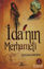 Picture of İda’nın Merhameti