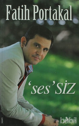 Picture of Ses’Siz