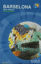 Picture of Barselona Şehir Rehberi