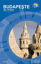 Picture of Budapeşte Şehir Rehberi