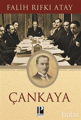 Picture of Çankaya