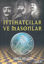 Picture of İttihatçılar ve Masonlar