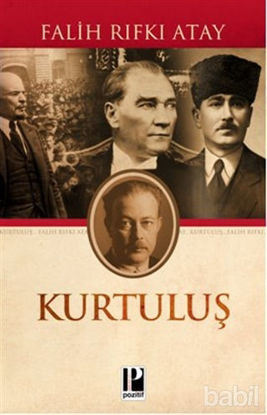 Picture of Kurtuluş