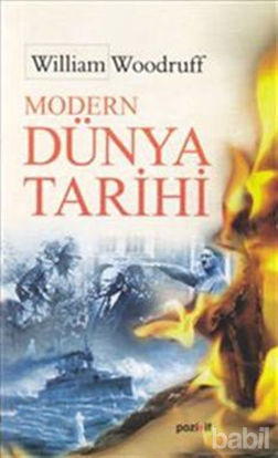 Picture of Modern Dünya Tarihi
