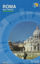 Picture of Roma Şehir Rehberi