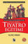 Picture of Uygulamalı Tiyatro Eğitimi
