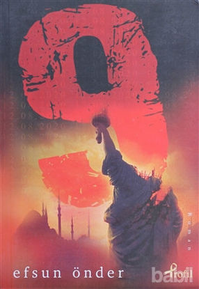 Picture of 9 (Dokuz)