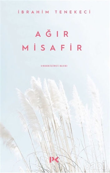 Picture of Ağır Misafir