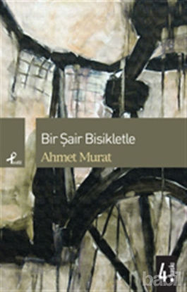 Picture of Bir Şair Bisikletle