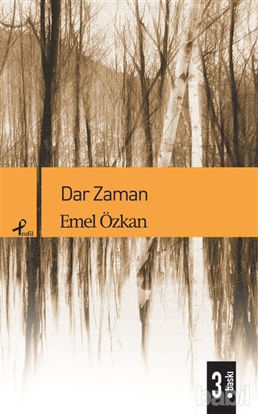 Picture of Dar Zaman