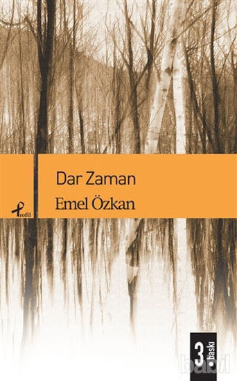 Picture of Dar Zaman