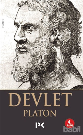 Picture of Devlet