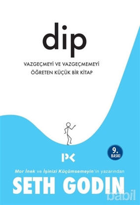 Picture of Dip