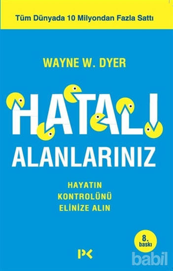 Picture of Hatalı Alanlarınız