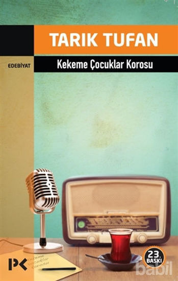 Picture of Kekeme Çocuklar Korosu