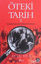 Picture of Öteki Tarih 2
