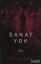 Picture of Sanat Yok