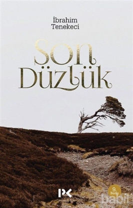 Picture of Son Düzlük