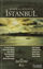 Picture of Şehir ve Kültür - İstanbul
