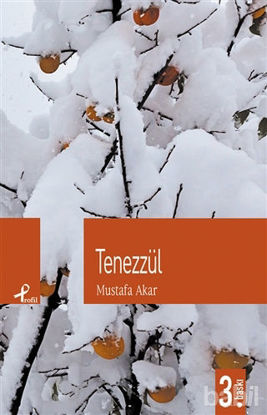 Picture of Tenezzül