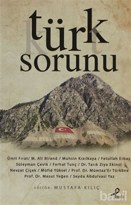 Picture of Türk Sorunu