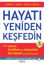 Picture of Hayatı Yeniden Keşfedin