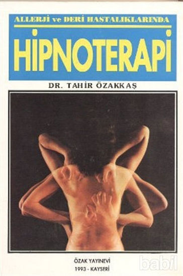Picture of Hipnoterapi