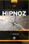 Picture of Hipnoz 1. Cilt