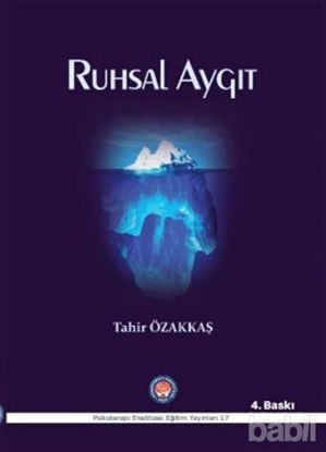 Picture of Ruhsal Aygıt