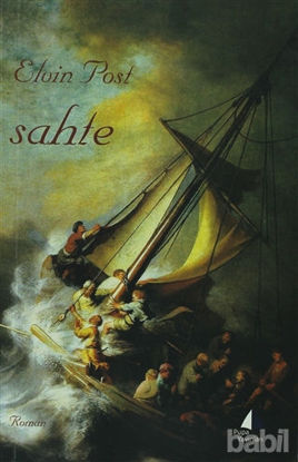 Picture of Sahte