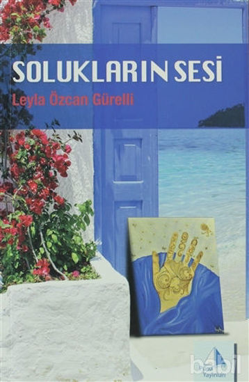 Picture of Solukların Sesi