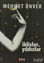 Picture of İblisler ve Yıldızlar