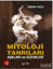 Picture of Mitoloji Tanrıları