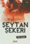 Picture of Şeytan Şekeri
