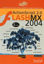 Picture of ActionScript 2.0 ile Flash MX 2004