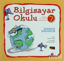 Picture of Bilgisayar Okulu 7