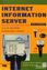 Picture of Internet Information Server