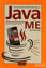 Picture of Java Me