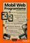Picture of Mobil Web Programlama