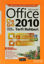 Picture of Microsoft Office 2010 Terfi Rehberi