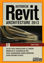 Picture of Revit Architecture 2013