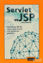 Picture of Servlet ve JSP