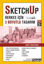 Picture of SketchUp - Herkes için 3 Boyutlu Tasarım