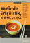 Picture of Web’de Erişilirlik, XHTML ve CSS