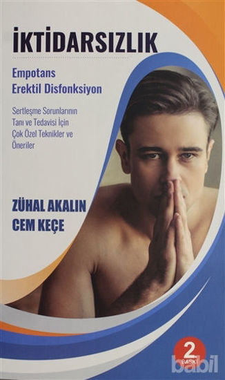 Picture of İktidarsızlık