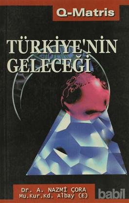 Picture of Türkiye’nin Geleceği