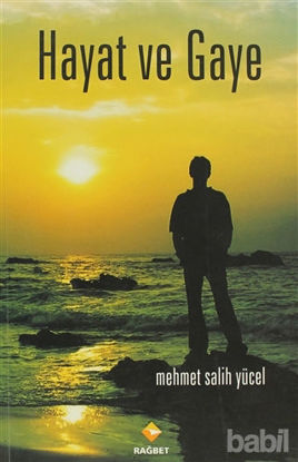 Picture of Hayat ve Gaye