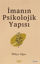 Picture of İmanın Psikolojik Yapısı