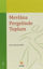 Picture of Mevlana Pergelinde Toplum