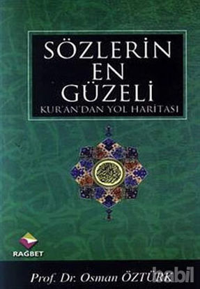 Picture of Sözlerin En Güzeli